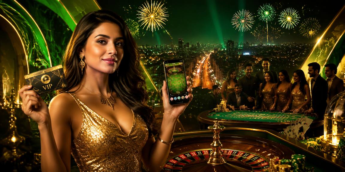 six6 mobile gaming