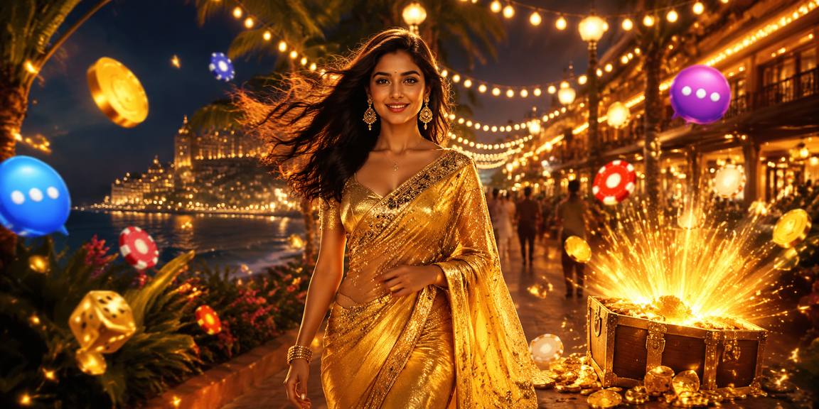 six6 যেসব প্রশ্ন আপনি আমাদের কাছে প্রতিদিন পাঠান