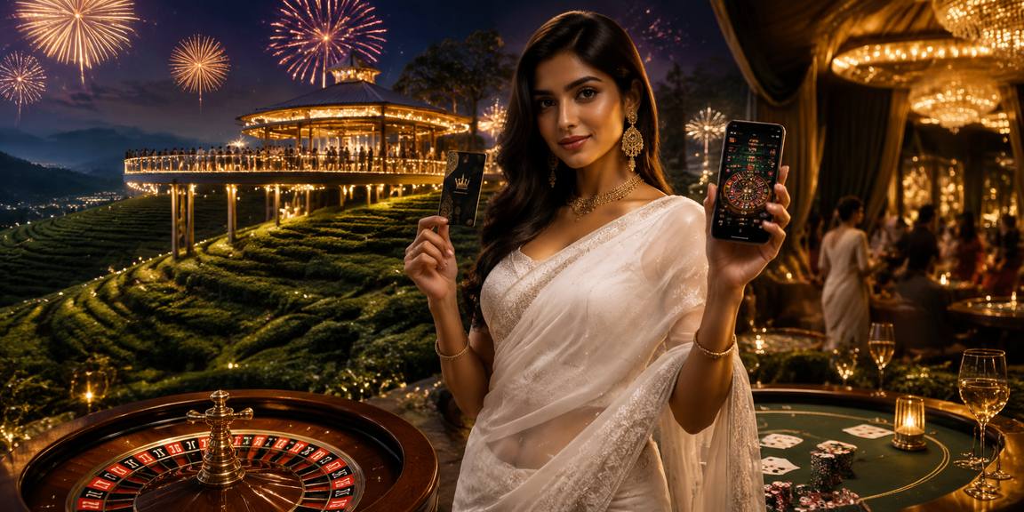 six6 six6 প্রশ্নোত্তর – আপনার সব জিজ্ঞাসার উত্তর এখানে